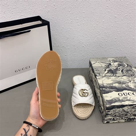 cheap gucci slippers|gucci slippers price in usa.